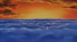 Shin Chan: Operación rescate